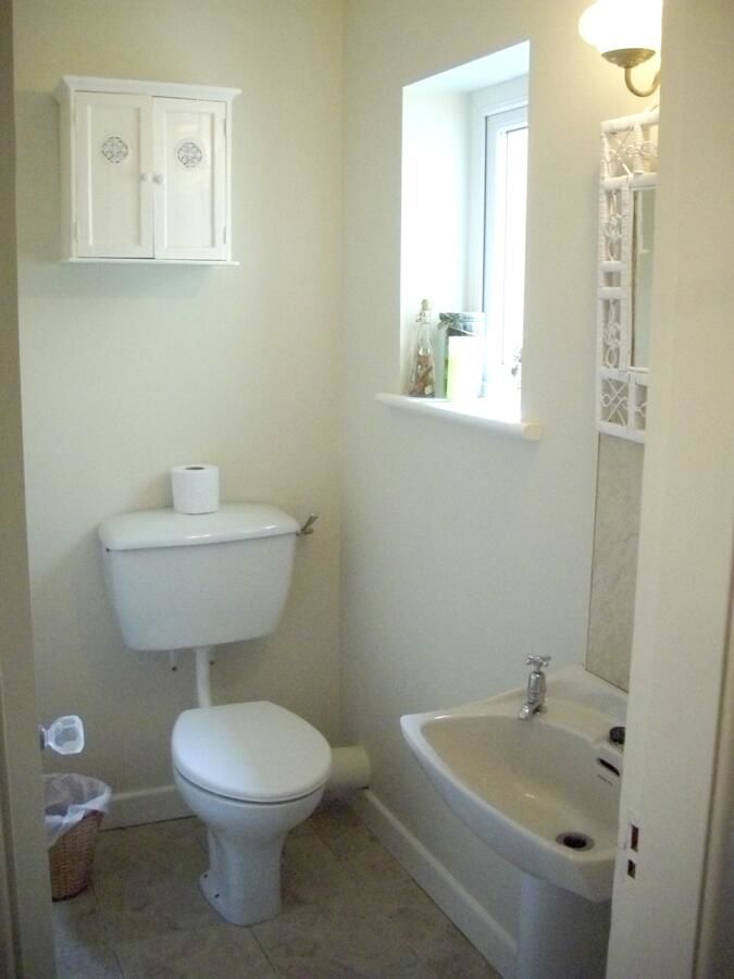 Дома для отпуска House with 5 bedrooms in Co Kerry with wonderful sea view enclosed garden and WiFi 500 m from the beach Kells-18